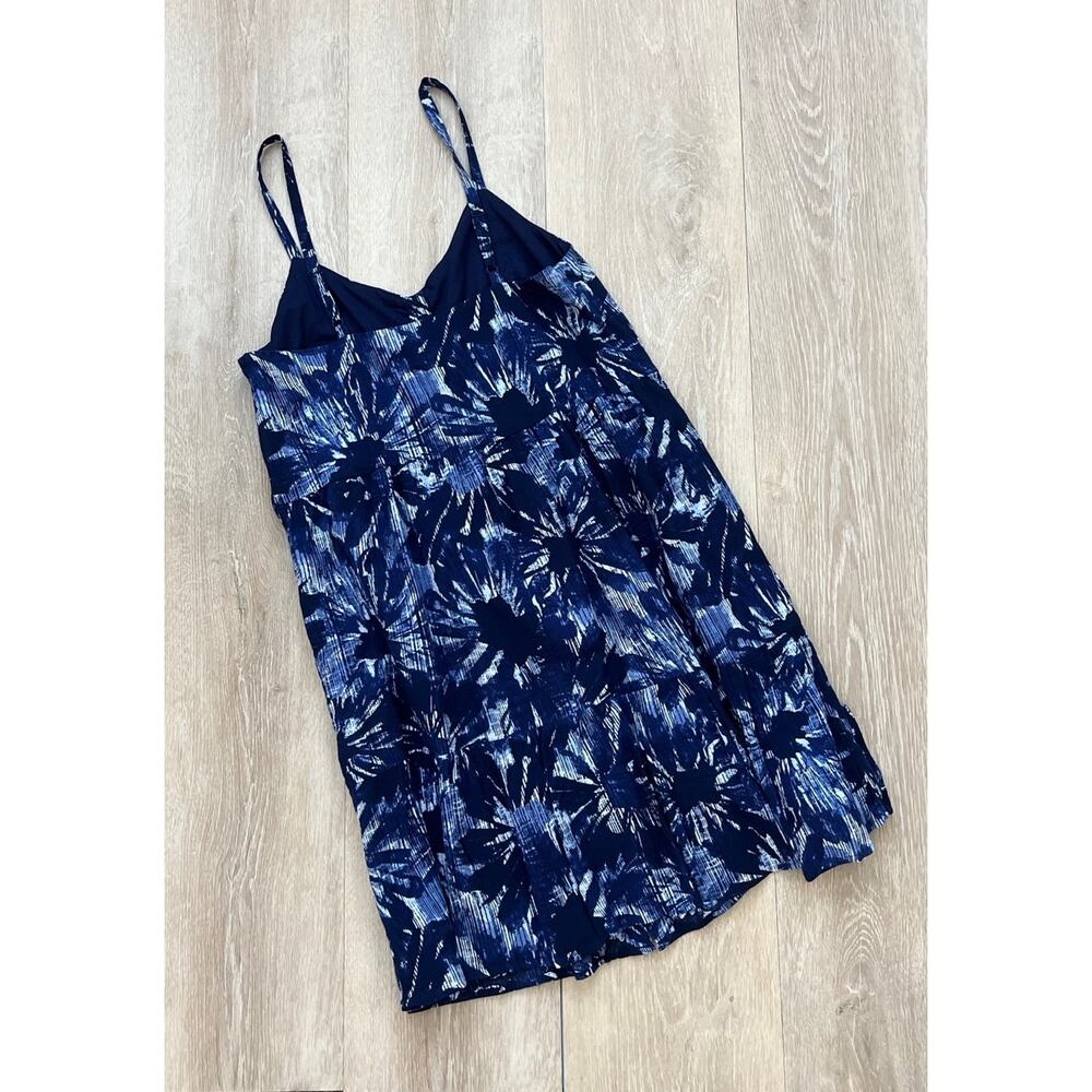 Gap Women's dress - Size M - Picture 4 of 4